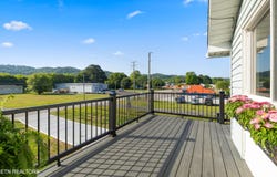 248 Hiway Drive, Clinton, TN 37716