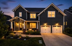 1648 Buttonwood Loop, Chattanooga, TN 37421
