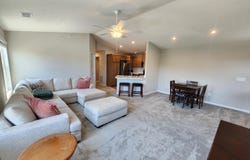 403 River Ridge, Lawrenceburg, IN 47025