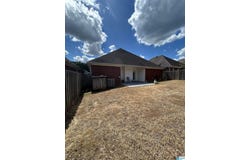 124 ANNIE LANE, PLEASANT GROVE, AL 35127