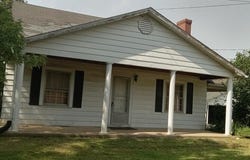 256 Wilson Mill Rd, Bassett, VA 24055