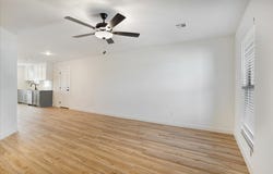2408 Miller Street, Denison, TX 75020