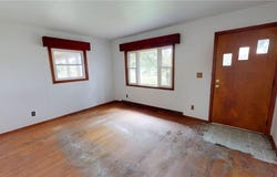5856 Godwin Boulevard, Suffolk, VA 23432