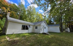 4142 E Miller Road, Fairview, MI 48621