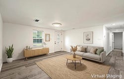 215 E 3rd Street, Ferris, TX 75125