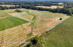 30006 U Highway, Sedalia, MO 65301