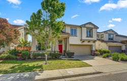 24986 SILVERTHORNE PL, Hayward, CA 94544