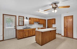 9015 92 S, Woodville, TX 75979