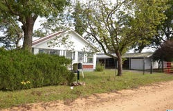 331 COUNTY ROAD 233, THORSBY, AL 35171