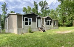2267 HIGHWAY 134, Monroe, LA 71203