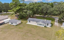 6417 BAKER ROAD, Keystone Heights, FL 32656