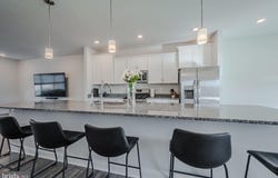 35296 WRIGHT Way, MILLSBORO, DE 19966
