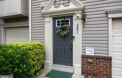 201 PERRY Way, CINNAMINSON, NJ 08077