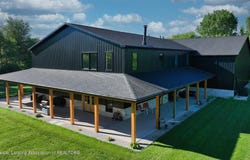 Eaton Rapids, MI 48827