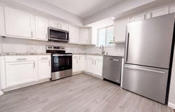 277 APACHE Drive, EFFORT, PA 18330