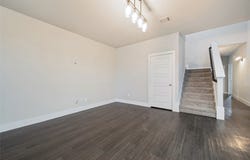 44 Kramer Lane, Sanger, TX 76266