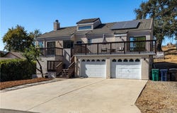 4621 Ibis, Paso Robles, CA 93446