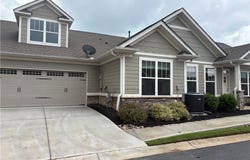 240 Meridian Way, Seneca, SC 29672