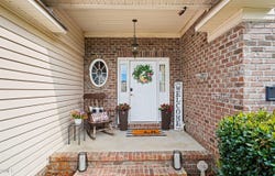 14 Boulder Drive, Sanford, NC 27332