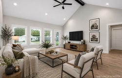 435 Cedar Hill Loop, Lufkin, TX 75904