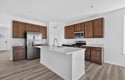 565 Arye Drive, Elgin, IL 60124