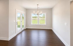 5829 Guardian Way, Hixson, TN 37343