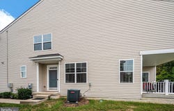 59 WELLSPRING Drive, FREDERICKSBURG, VA 22405