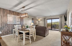 161 Avondale Drive, Branson, MO 65616