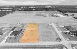 1204 Explorer Lane, Granbury, TX 76049