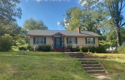 1205 6th Avenue, West Point, GA 31833