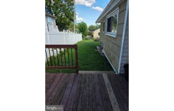5821 FAIRWOOD Avenue, BALTIMORE, MD 21206