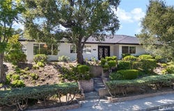 3301 Vickers, Glendale, CA 91208