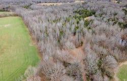 HWY 64, Somerville, TN 38068