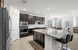 6533 Leonardo Cv, Round Rock, TX 78665