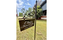 207 E Dekalb Street, Marion, AL 36756