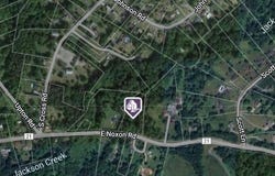E Noxon Road, Lagrangeville, NY 12540