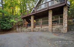 244 Walnut, Boone, NC 28607