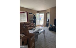 42 GREGORY Drive, WILLIAMSTOWN, NJ 08094