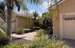 1224 VIENNA SQUARE Drive, WINTER HAVEN, FL 33884