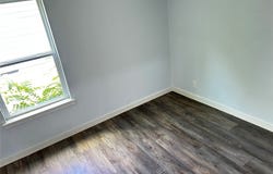 110 E Cunningham Street, Bonham, TX 75418