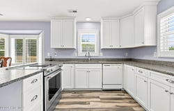 102 Periwinkle Drive, Emerald Isle, NC 28594