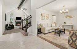 10 Wingate Circle, Crete, IL 60417