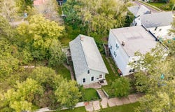 2024 W 5th St, Duluth, MN 55804