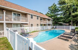 4 Vista View Lane, Bartlett, NH 03812