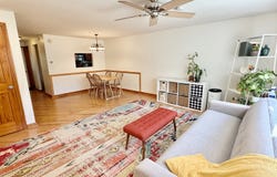 10 E Gate Lane, Hamden, CT 06514