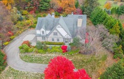 5 Westgate Road, Muttontown, NY 11791