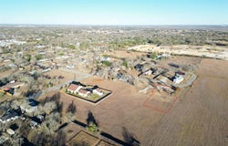 1414 Fifth St, Lockhart, TX 78644