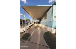 10220 E Apache Trail, Apache Junction, AZ 85120
