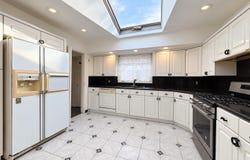 2829 Clearview Expressway, Bayside, NY 11360