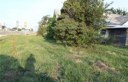 4010 US Highway 54, Moran, KS 66755